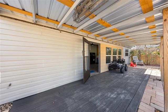 $295,000 | 200 Raintree Court, St. Cloud, FL 34771