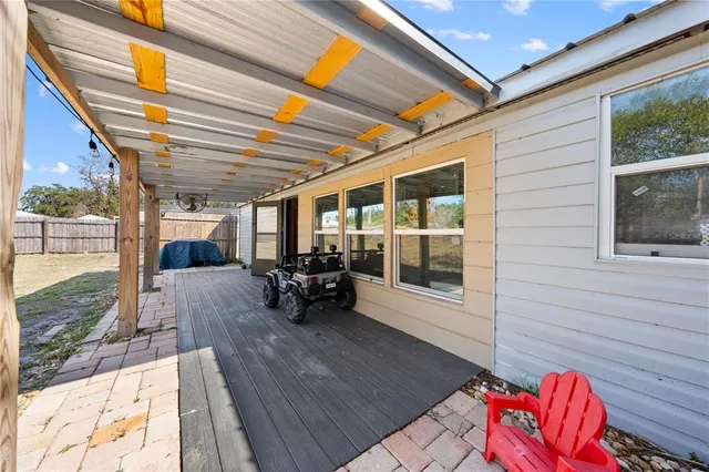 $295,000 | 200 Raintree Court, St. Cloud, FL 34771