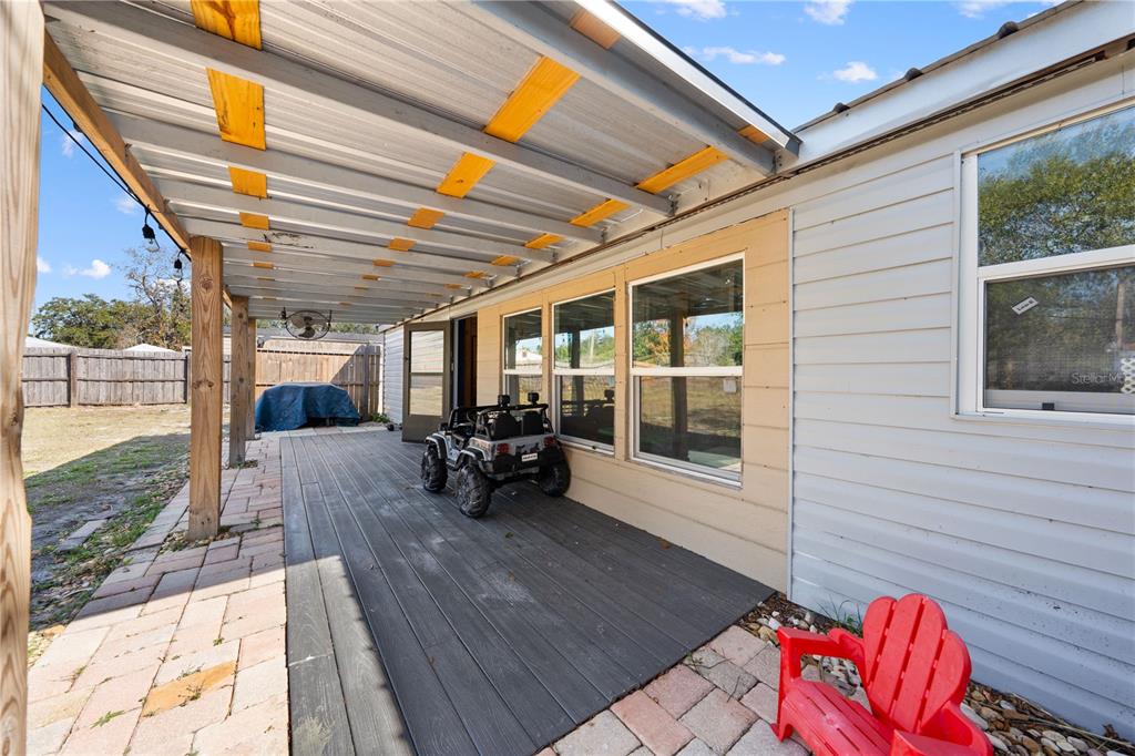 200 Raintree Court St. Cloud, FL 34771 - Photo 37 of 53