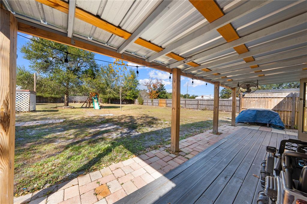 200 Raintree Court St. Cloud, FL 34771 - Photo 38 of 53