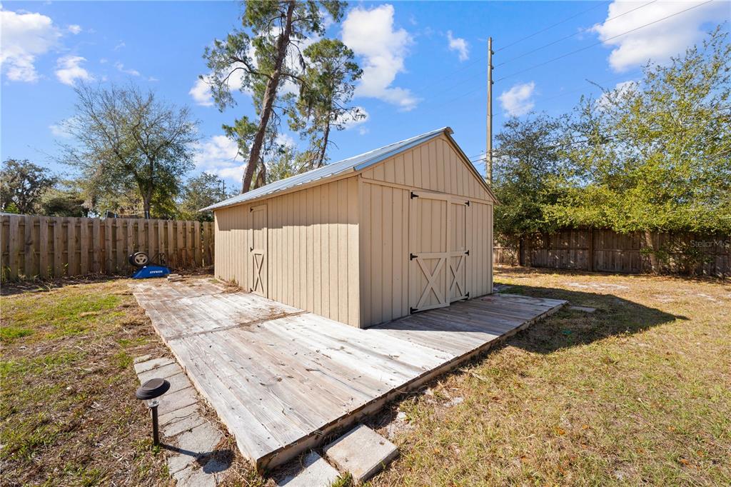 200 Raintree Court St. Cloud, FL 34771 - Photo 40 of 53