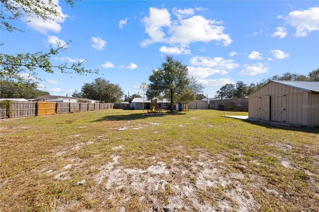 $295,000 | 200 Raintree Court, St. Cloud, FL 34771