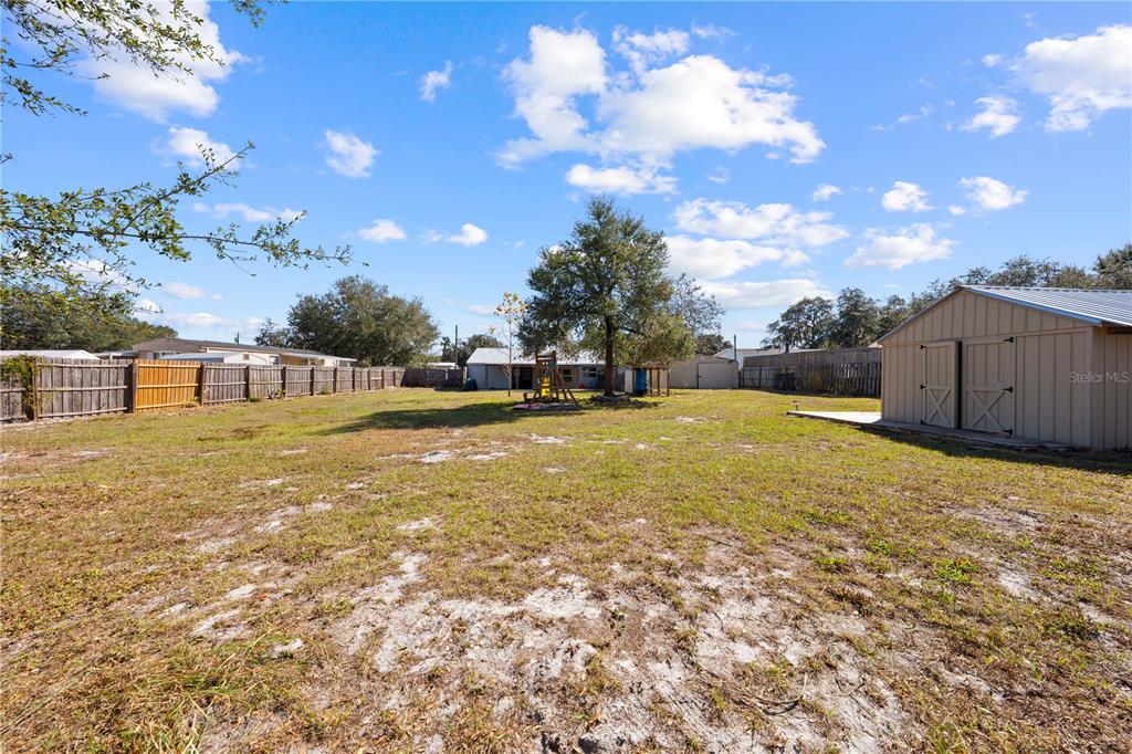 200 Raintree Court St. Cloud, FL 34771 - Photo 41 of 53