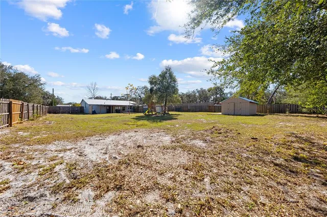 $295,000 | 200 Raintree Court, St. Cloud, FL 34771