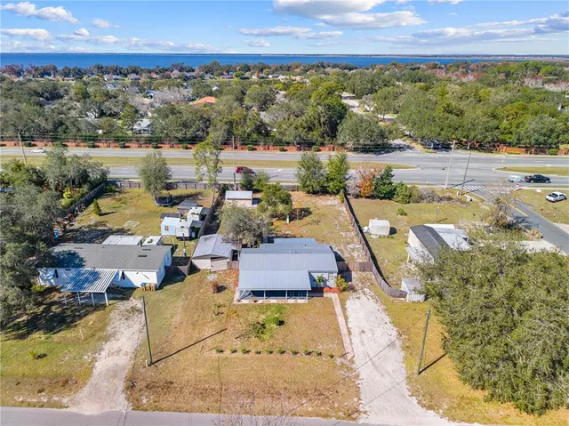 $295,000 | 200 Raintree Court, St. Cloud, FL 34771