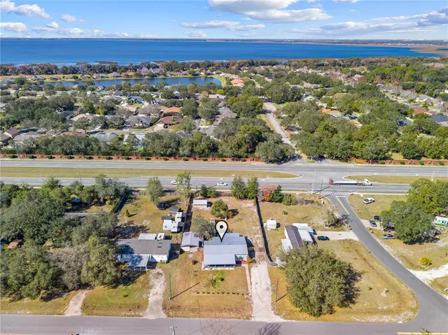 $295,000 | 200 Raintree Court, St. Cloud, FL 34771