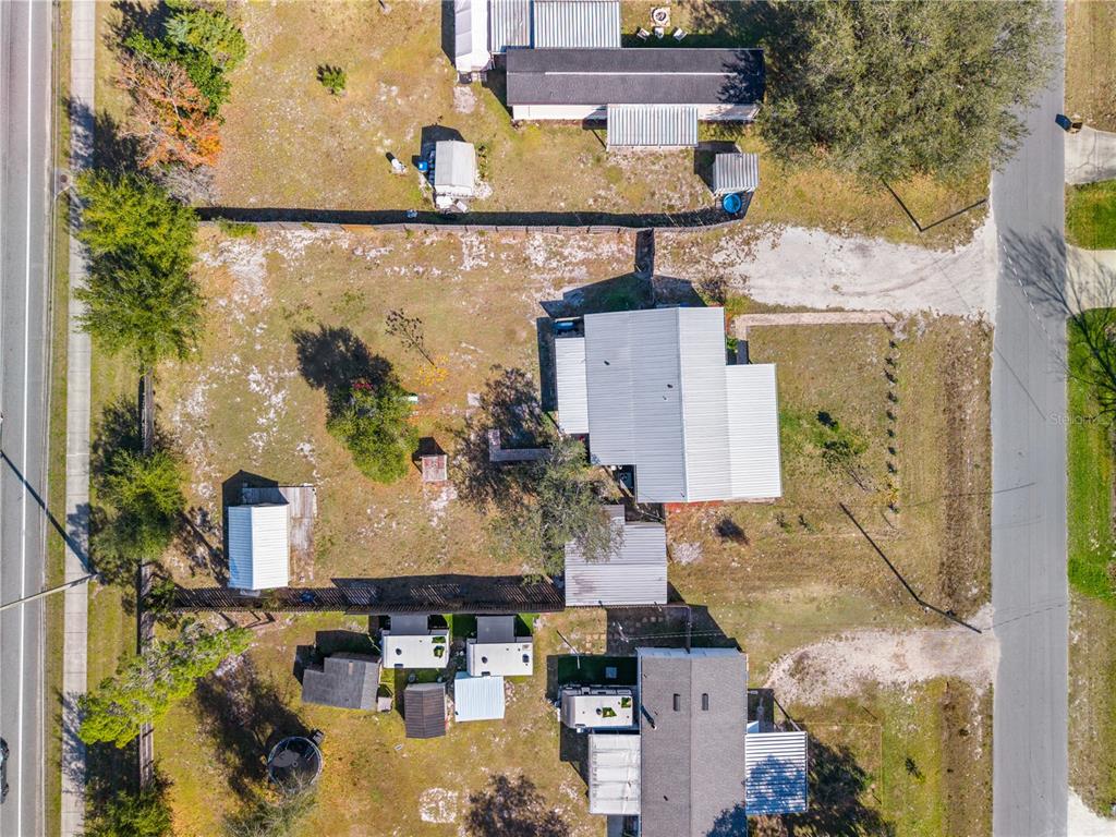 200 Raintree Court St. Cloud, FL 34771 - Photo 45 of 53