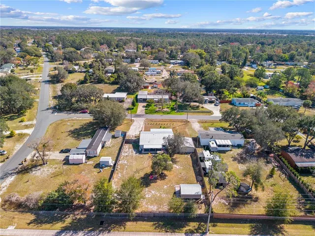 $295,000 | 200 Raintree Court, St. Cloud, FL 34771