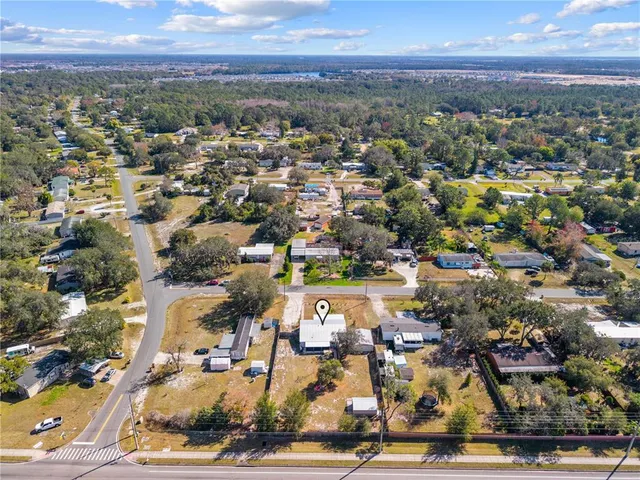 $295,000 | 200 Raintree Court, St. Cloud, FL 34771