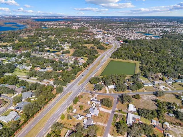 $295,000 | 200 Raintree Court, St. Cloud, FL 34771