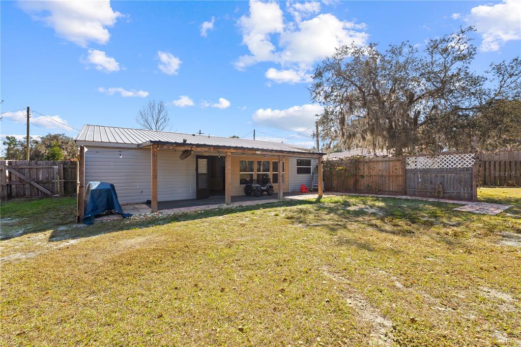 200 Raintree Court St. Cloud, FL 34771 - Photo 49 of 53