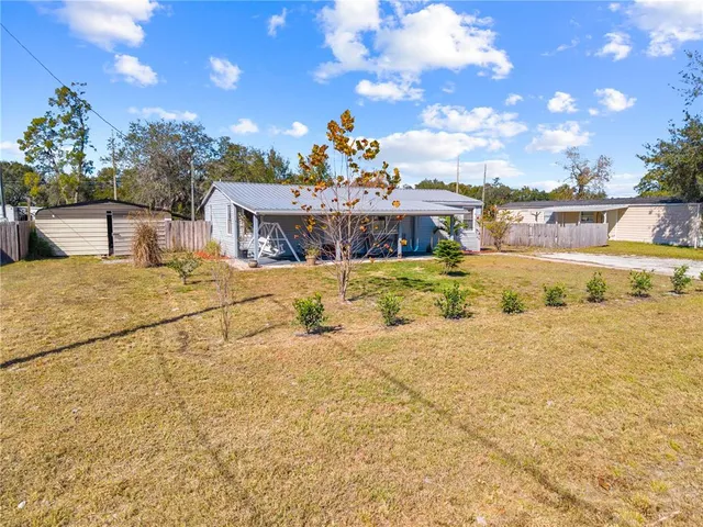 $295,000 | 200 Raintree Court, St. Cloud, FL 34771