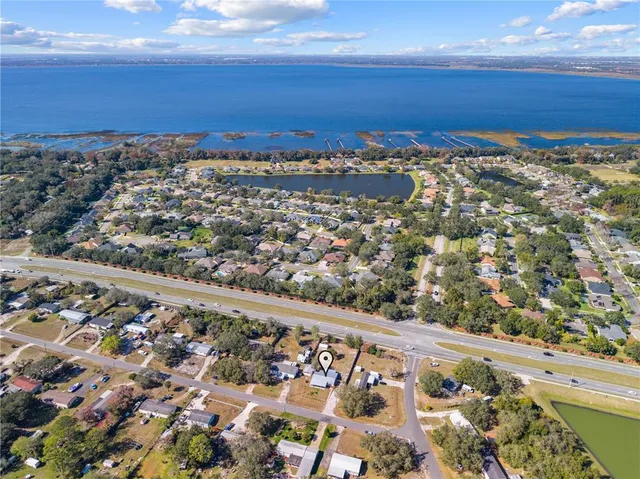 $295,000 | 200 Raintree Court, St. Cloud, FL 34771