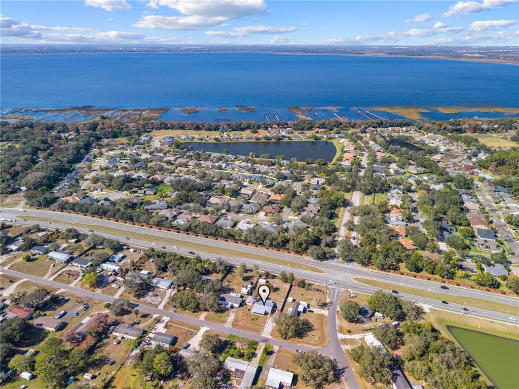 200 Raintree Court St. Cloud, FL 34771 - Photo 5 of 53