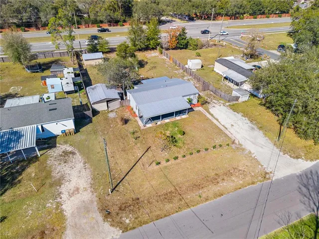 $295,000 | 200 Raintree Court, St. Cloud, FL 34771