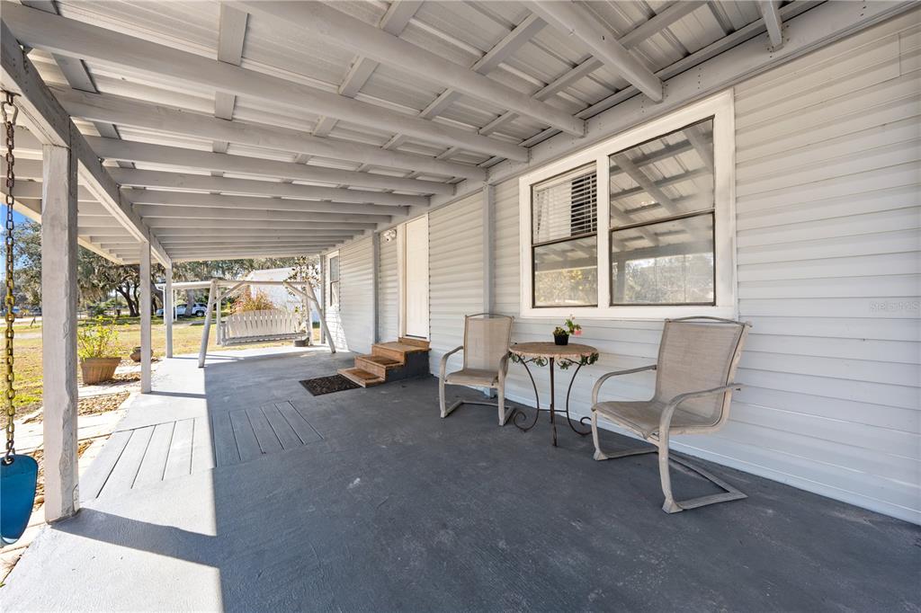 200 Raintree Court St. Cloud, FL 34771 - Photo 52 of 53