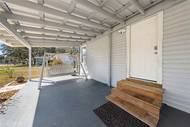 $295,000 | 200 Raintree Court, St. Cloud, FL 34771