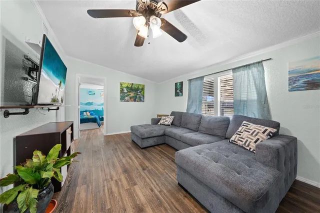 $295,000 | 200 Raintree Court, St. Cloud, FL 34771