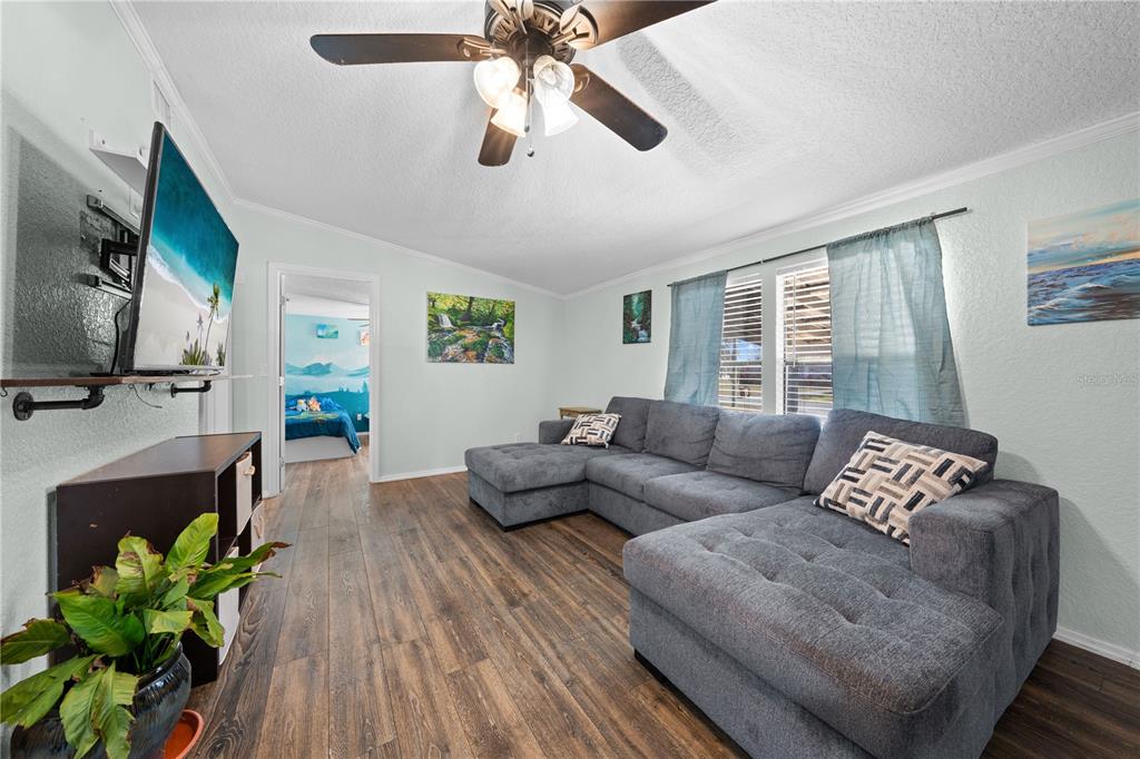 200 Raintree Court St. Cloud, FL 34771 - Photo 6 of 53