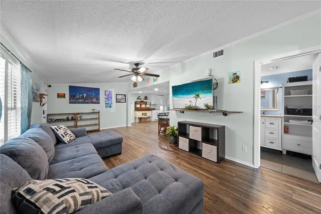 $295,000 | 200 Raintree Court, St. Cloud, FL 34771