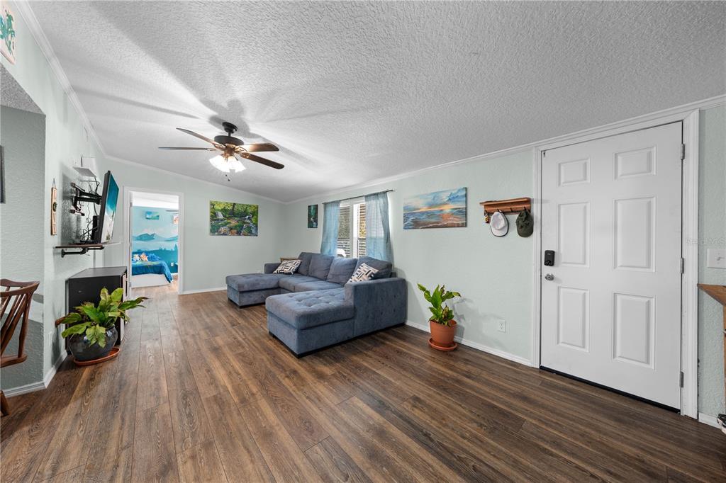 200 Raintree Court St. Cloud, FL 34771 - Photo 9 of 53