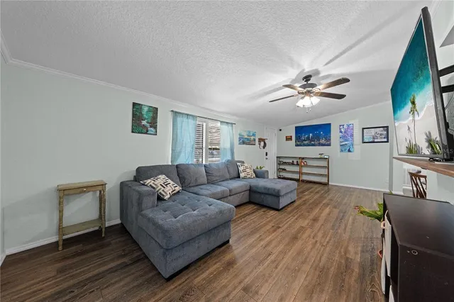 $295,000 | 200 Raintree Court, St. Cloud, FL 34771