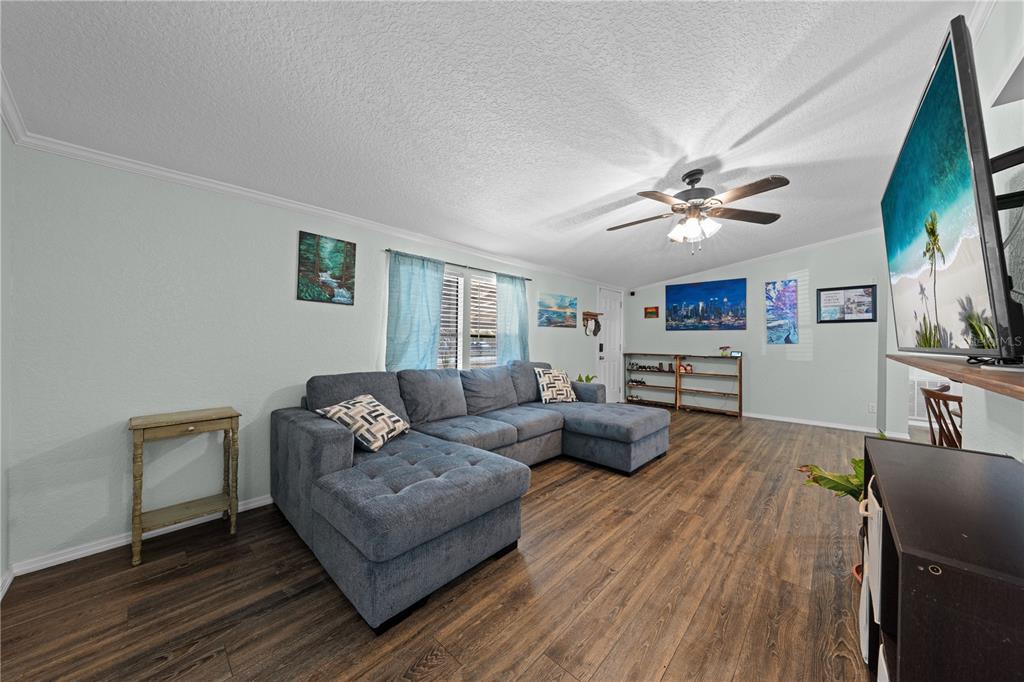 200 Raintree Court St. Cloud, FL 34771 - Photo 10 of 53