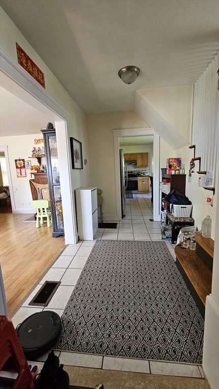 350 Washington Street Malden, MA 02148 - Photo 12 of 16