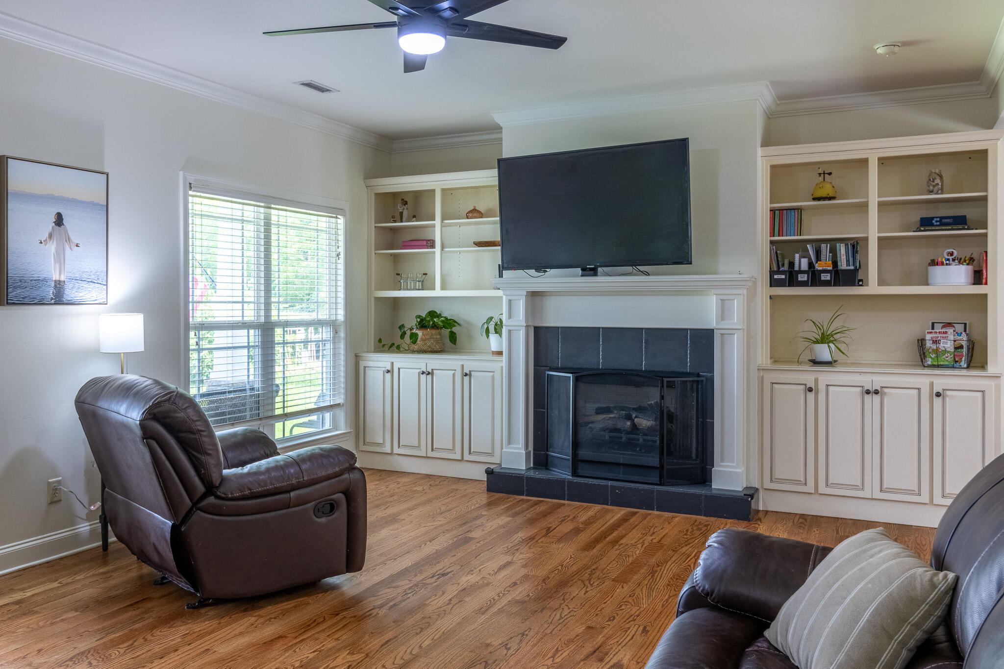11418 Spring Street Soddy-Daisy, TN 37379 - Photo 8 of 44 _MG_1991-HDR