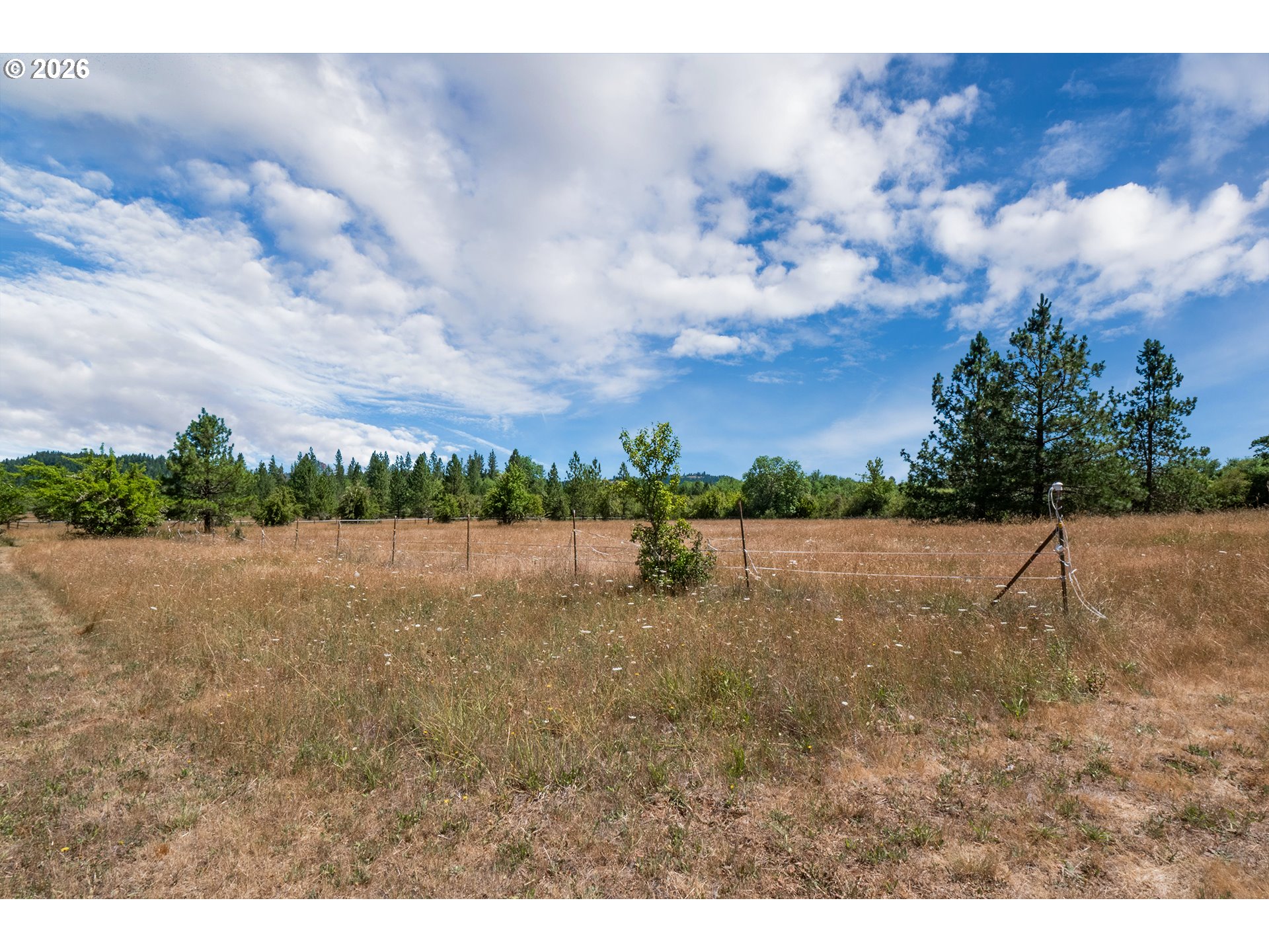 28285 Spencer Creek Road Eugene, OR 97405 - Photo 19 of 30