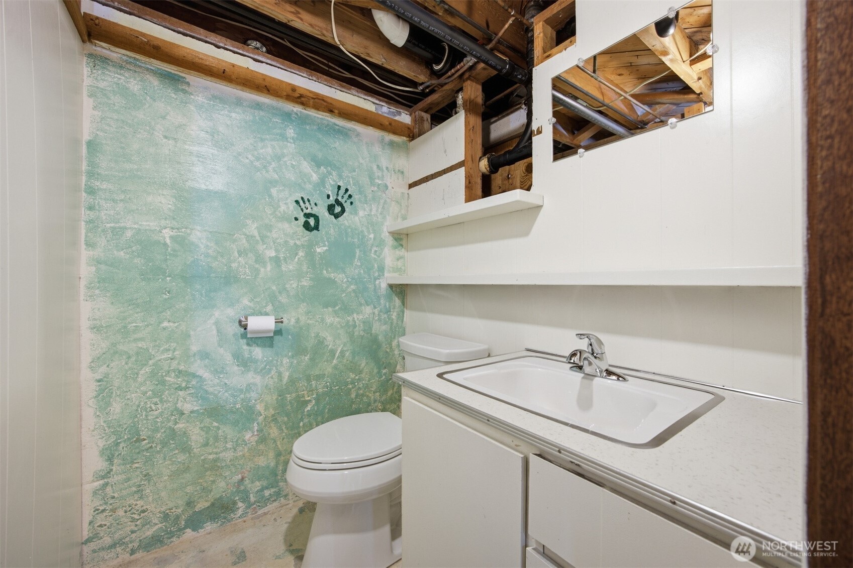 1003 14th Street Bellingham, WA 98225 - Photo 31 of 40
