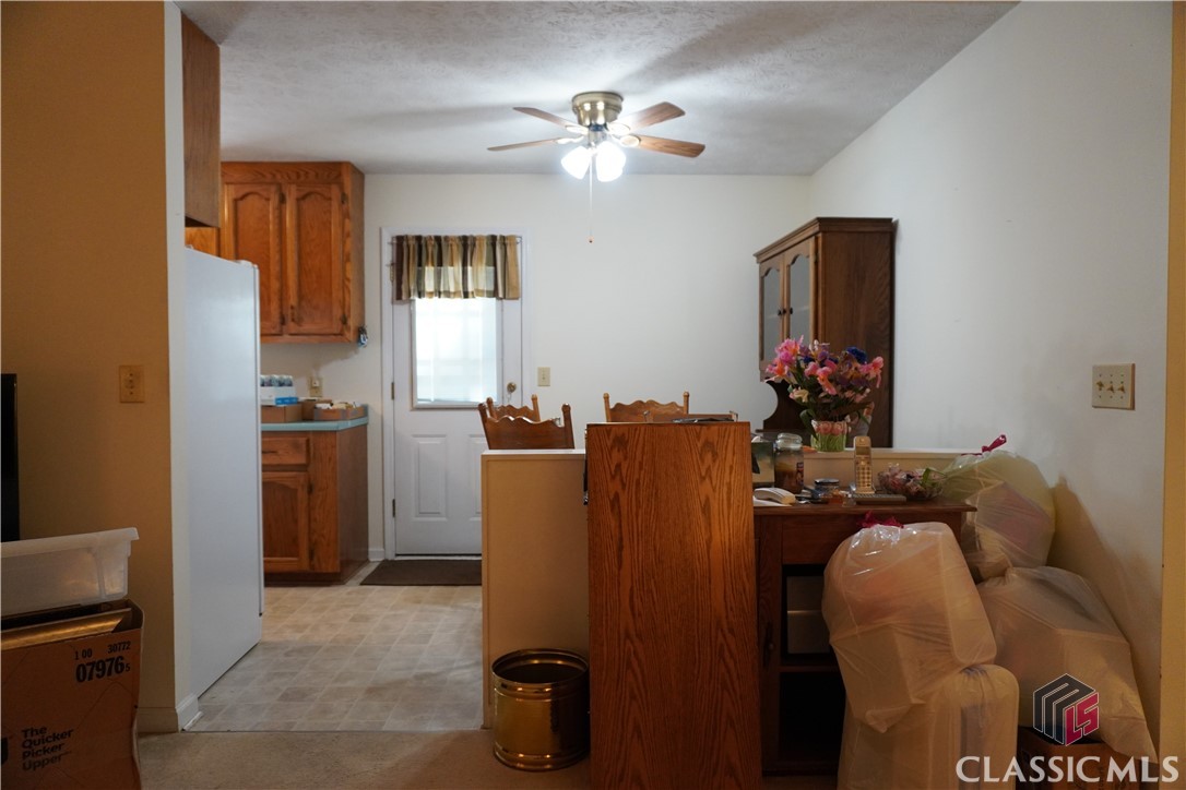 412 Sorrow-Patterson Road Colbert, GA 30628 - Photo 6 of 48