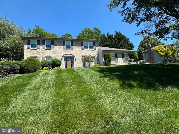 $3,700 | 117 Susan Drive, Hockessin, DE 19707