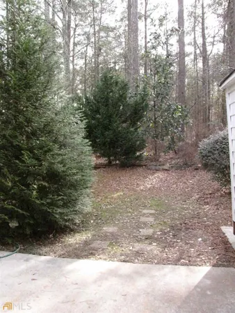 $1,495 | 445 Williamsburg Way, Fayetteville, GA 30214