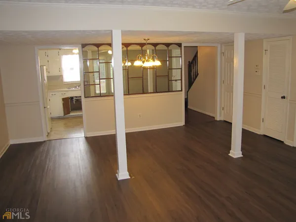 $1,495 | 445 Williamsburg Way, Fayetteville, GA 30214