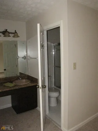 $1,495 | 445 Williamsburg Way, Fayetteville, GA 30214