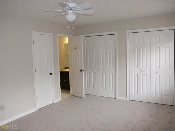 $1,495 | 445 Williamsburg Way, Fayetteville, GA 30214