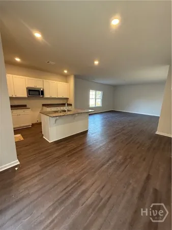 $299,000 | 112 Founders Drive, Rincon, GA 31326