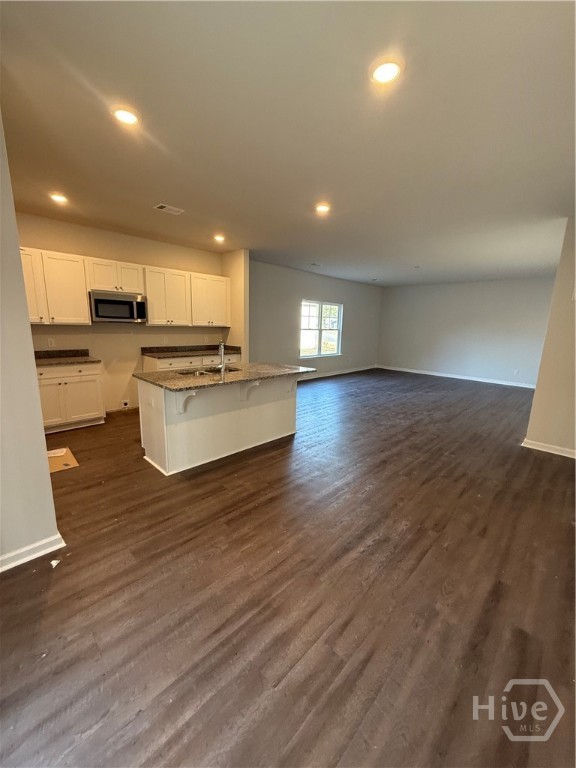 112 Founders Drive Rincon, GA 31326 - Photo 11 of 17