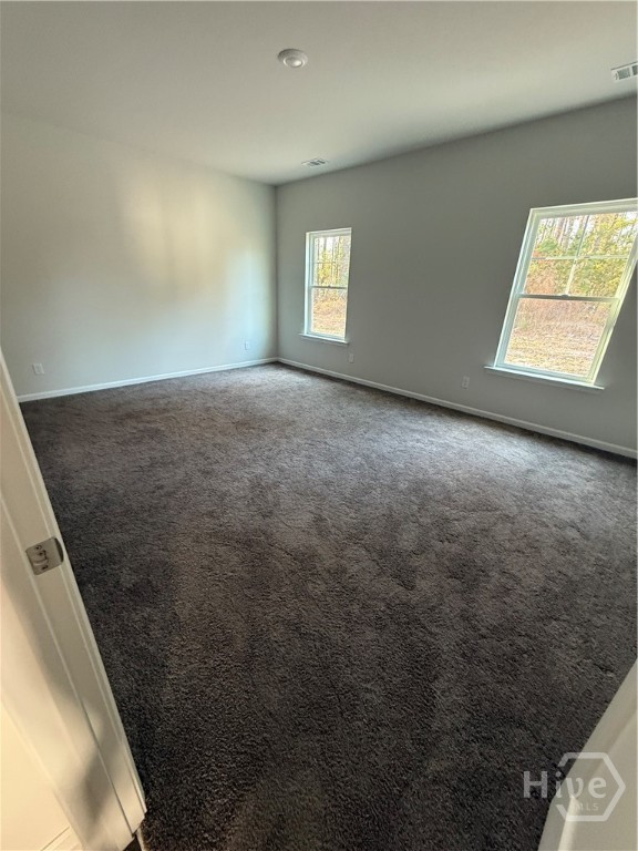 112 Founders Drive Rincon, GA 31326 - Photo 12 of 17