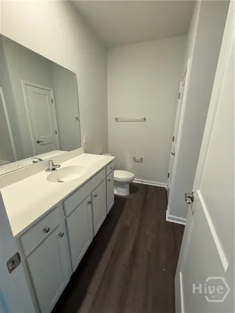$299,000 | 112 Founders Drive, Rincon, GA 31326