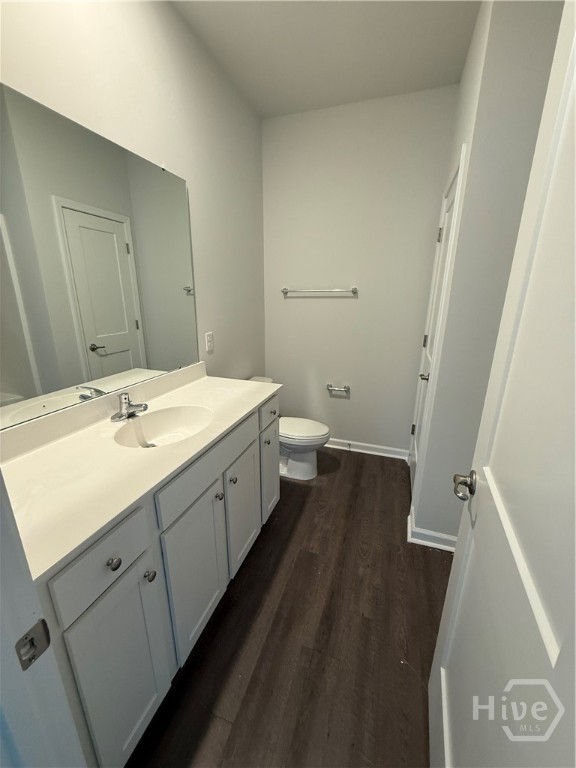 112 Founders Drive Rincon, GA 31326 - Photo 13 of 17