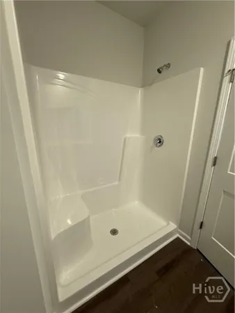 $299,000 | 112 Founders Drive, Rincon, GA 31326