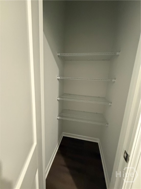 112 Founders Drive Rincon, GA 31326 - Photo 15 of 17