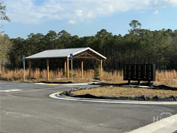 $299,000 | 112 Founders Drive, Rincon, GA 31326