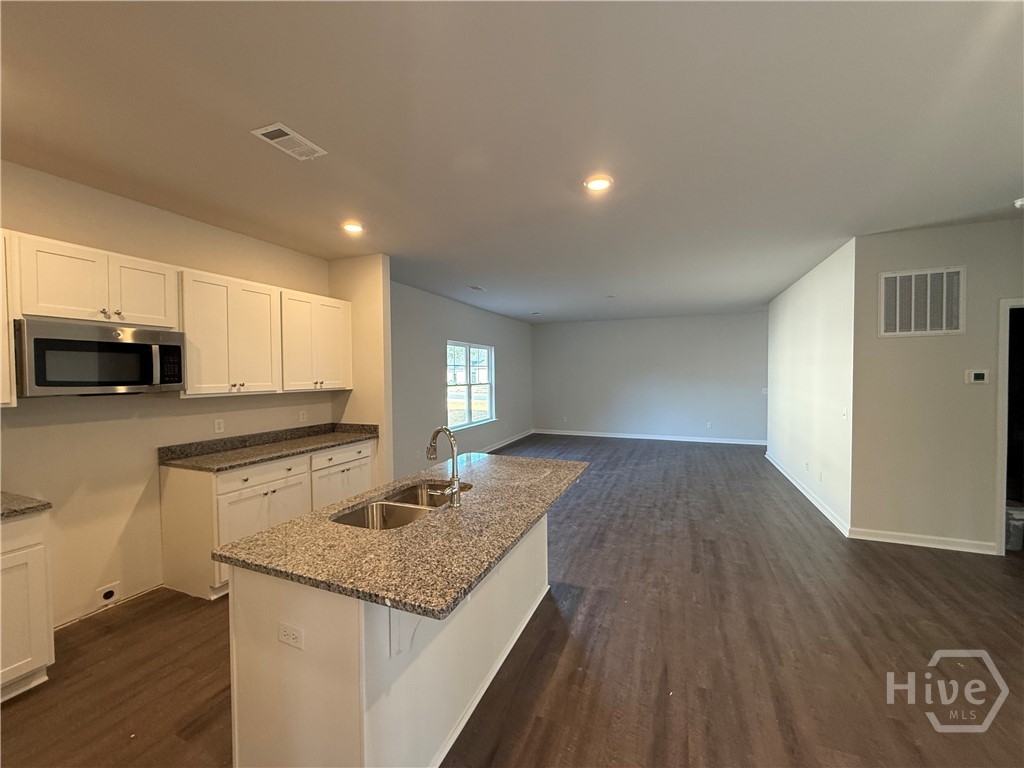 112 Founders Drive Rincon, GA 31326 - Photo 2 of 17