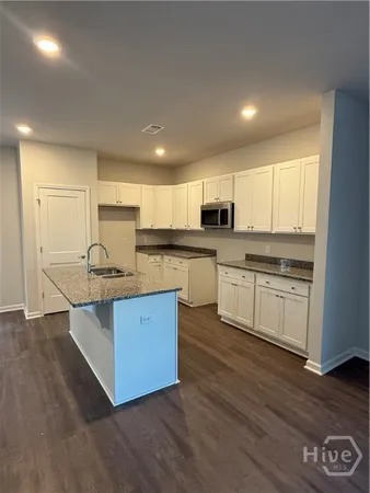 $299,000 | 112 Founders Drive, Rincon, GA 31326