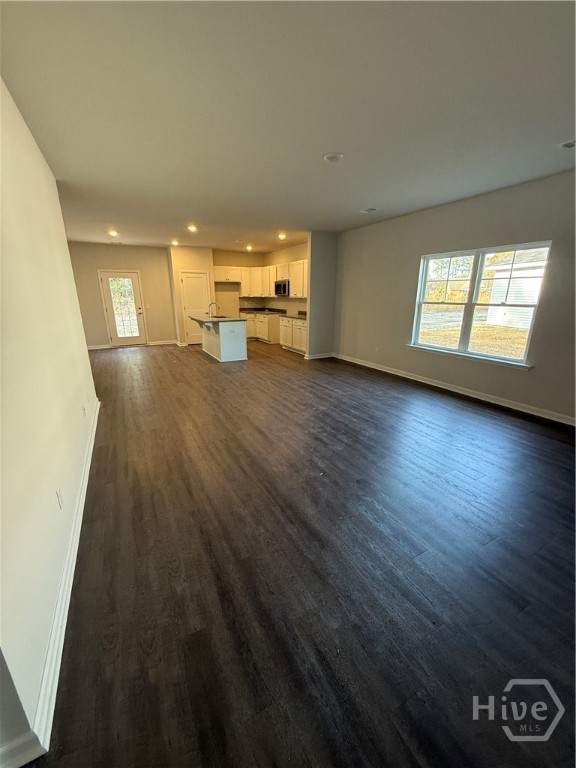 112 Founders Drive Rincon, GA 31326 - Photo 4 of 17