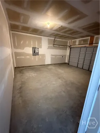 $299,000 | 112 Founders Drive, Rincon, GA 31326