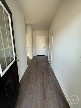 $299,000 | 112 Founders Drive, Rincon, GA 31326